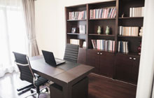 High Lane home office construction leads